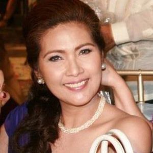 Meet your Posher, Jena